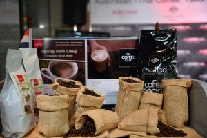 australian-thai-coffee-beans