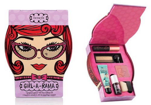 benefit-girl-a-rama