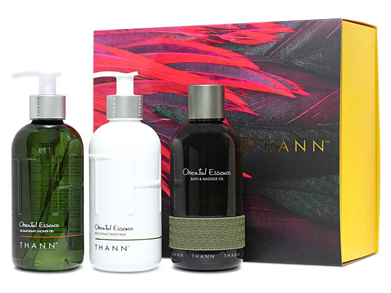 body-care-trio