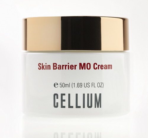 cellium-skin-barrier-mo-cream