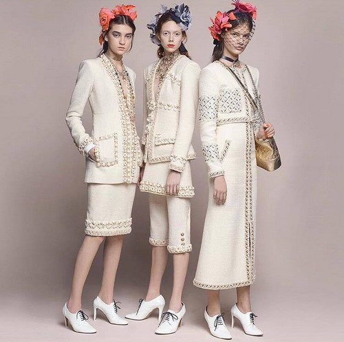 chanel-paris-cosmopolite-3