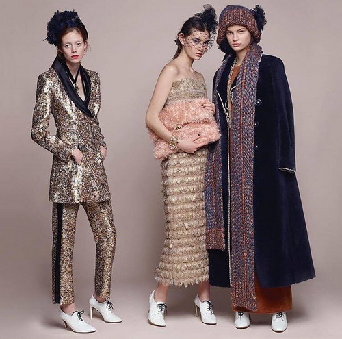 chanel-paris-cosmopolite-5