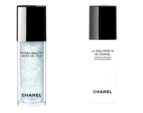 chanel-product-1