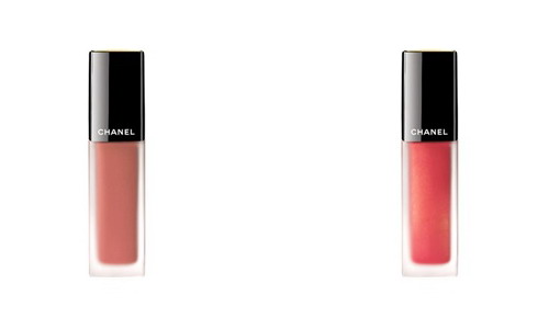 chanel-product-4