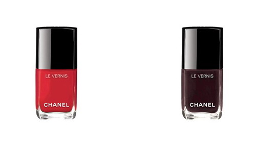 chanel-product-5