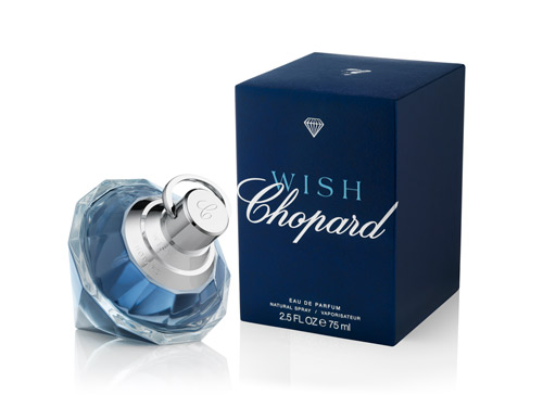 chopard-wish