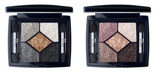dior-5-couleurs-splendor