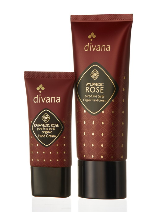 divana-raya-vedic-rose-hand-cream