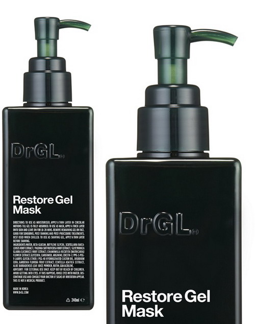 drgl-restore-gel-mask-horz