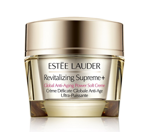 estee-lauder-revitalizingsupreme-soft-creme