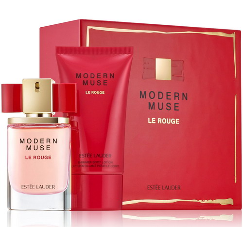 estee-lauder-modern-muse-le-rouge-2-pcs