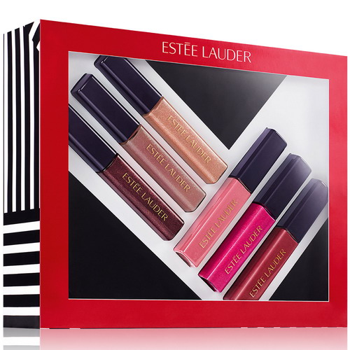 estee-lauder-pure-color-envy-lip-gloss-collection