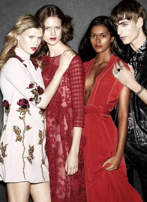 fragrance-ready-to-party-2