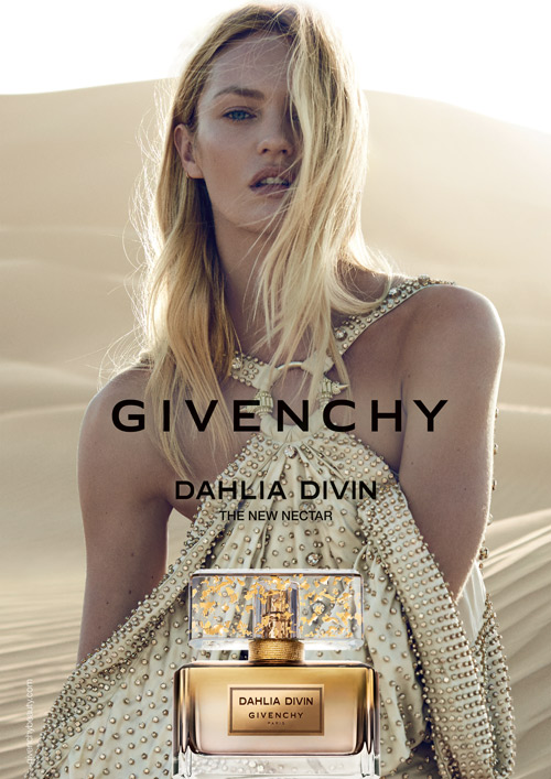givenchy-dahlia-divin