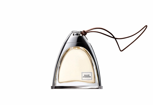 hermes-galop-dhermes-1