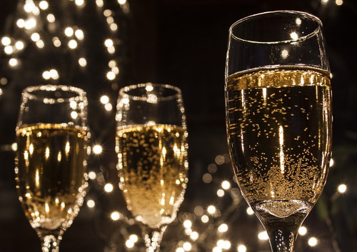 how-to-drink-sparkling-wine-1