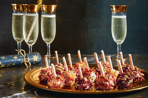 how-to-drink-sparkling-wine-with-appetizer