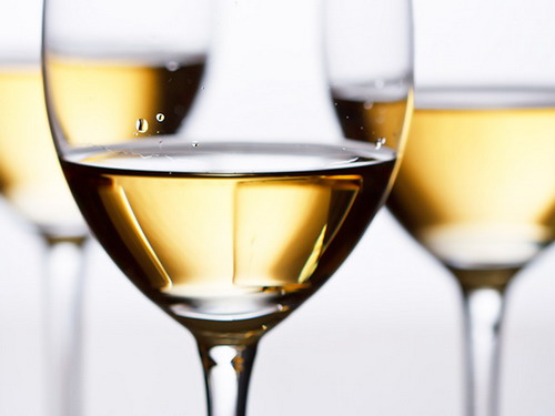 how-to-drink-chablis-wine-2