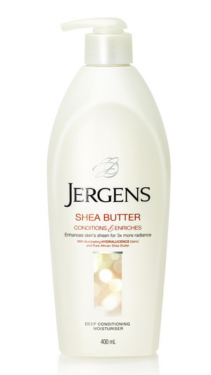jergens-shea-butter