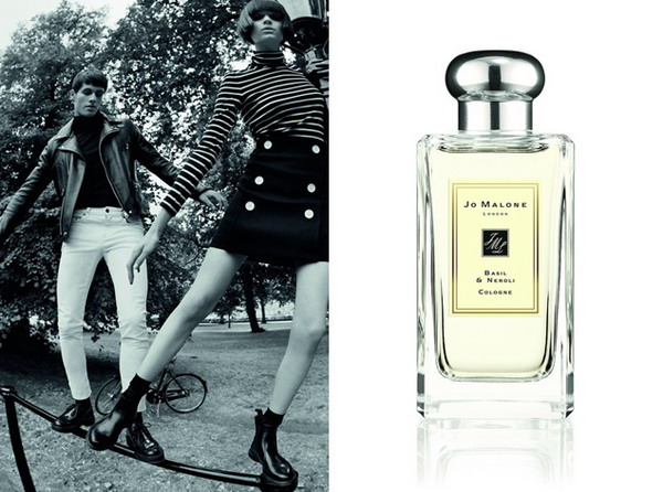 jo-malone-basil-neroli-3