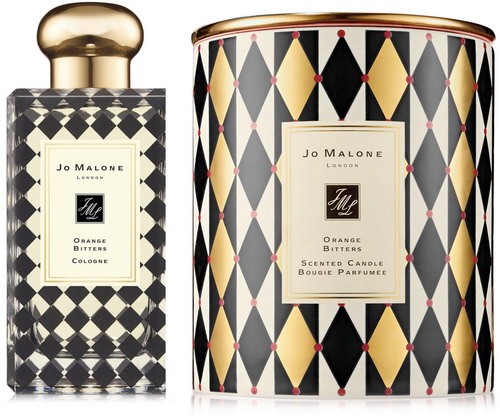 jo-malone-london-holiday-collection-2016