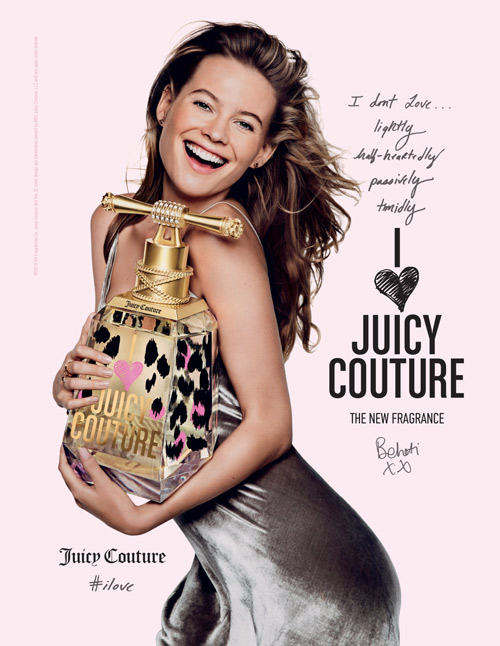 juicy-couture-i-%e2%99%a5-juicy-couture