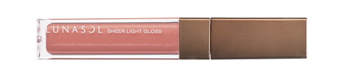 kanebo-lunasol-sheer-light-gloss