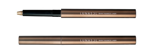 kanebo-lunasol-shiny-nuance-liner-open-vert