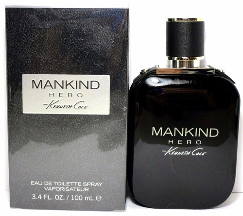 kenneth-cole-mankind-jpg-1