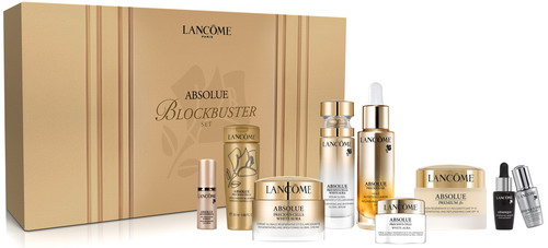 lancome-10-blockbuster-set-set