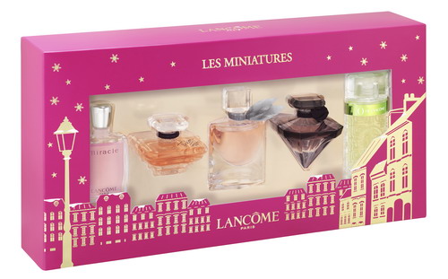 lancome-miniatures_coffret