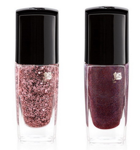 lancome-vernis-xmas-parisenrose-horz