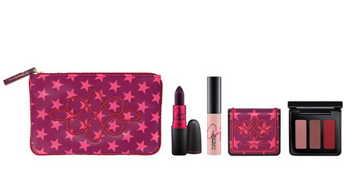 mac-vivaglam-lip-bag-and-lip-compact