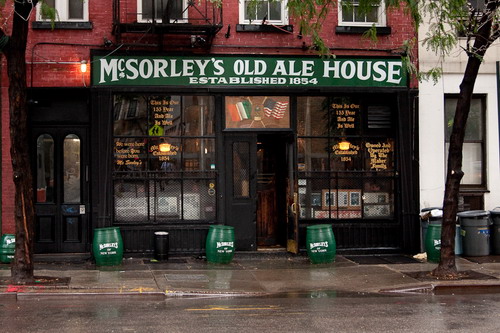 mcsorleys_old_ale_house_east_village