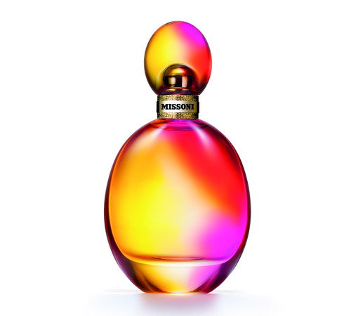 missoni-eau-de-toilette-1