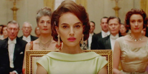 natalie-portman-actress-jackie-1