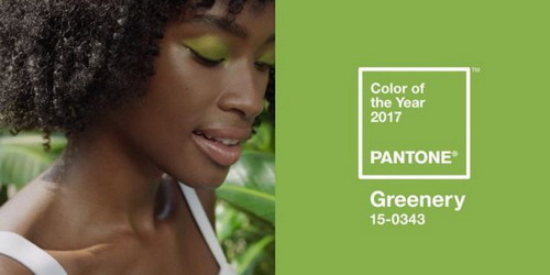 pantone-color-of-the-year-greenery-10