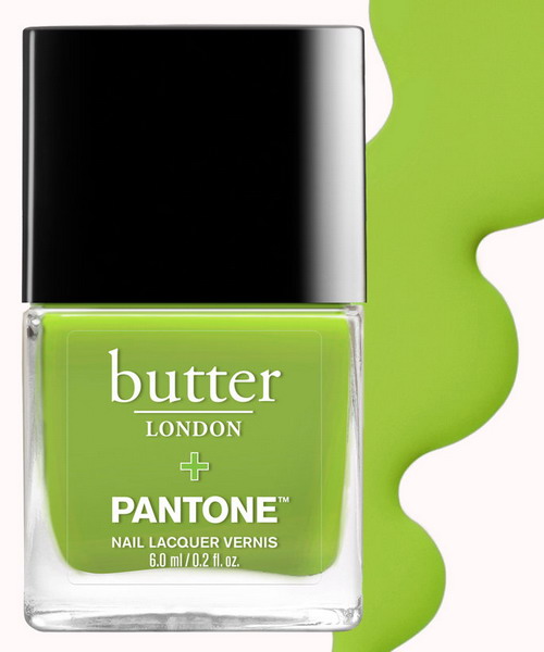 pantone-color-of-the-year-greenery-11