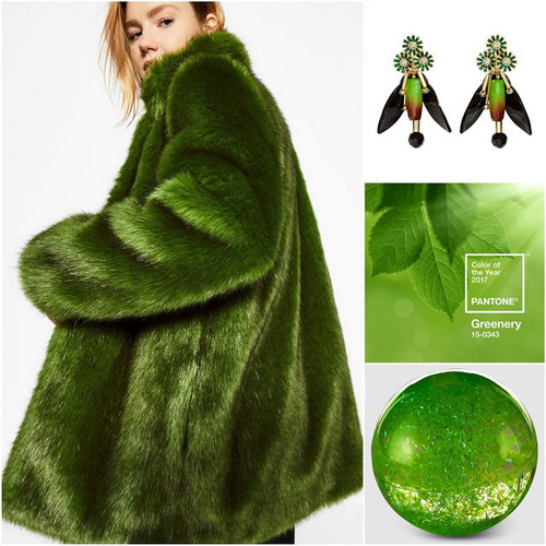 pantone-color-of-the-year-greenery-13