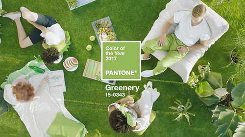pantone-color-of-the-year-greenery-2