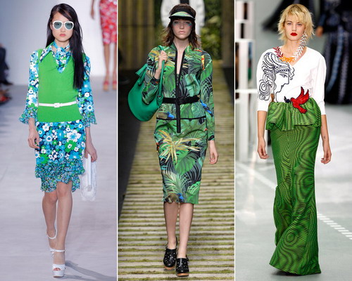 pantone-color-of-the-year-greenery-5