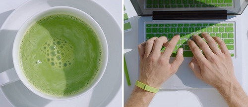 pantone-color-of-the-year-greenery-6