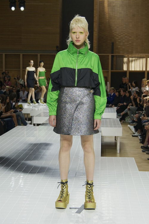 pantone-color-of-the-year-greenery-9