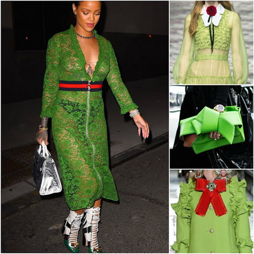 pantone-color-of-the-year-greenery1