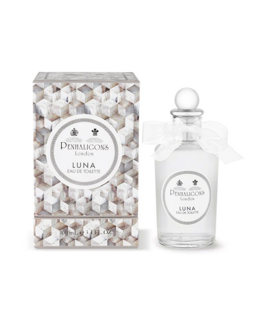 penhaligons-luna-jpg-1