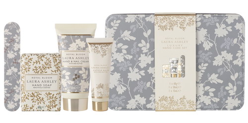 royal-bloom-laura-ashley-luxury-hand-care-set