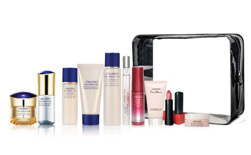 shiseido-youth-perfection-set