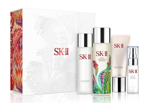 sk-ii-refreshing-skin-set