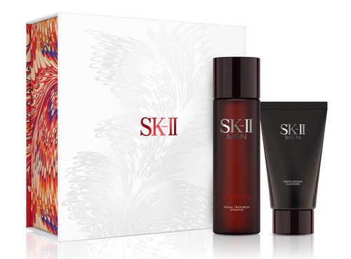 sk-ii-the-gentleman-set