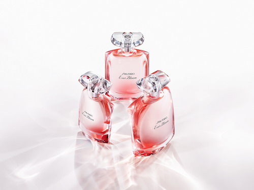 shiseido-ever-bloom-eau-de-parfum
